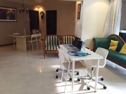 Blk 203 Bukit Batok Street 21 (Bukit Batok), HDB 5 Rooms #83815832